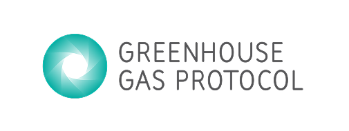 /home/fold1/greenhouse-gas-protocol.png