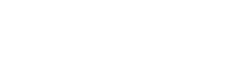 Animated title showing 'Invest in sustainable IT. Invest in visibility. Invest in observability'