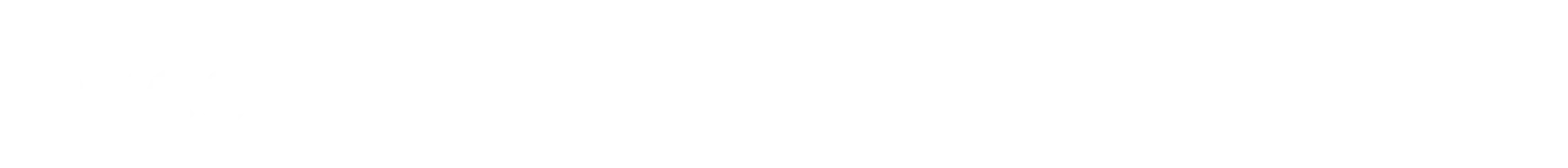 Animated title showing 'Invest in sustainable IT. Invest in visibility. Invest in observability'